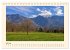 Okzitanien - Unterwegs im... - Bild 13
