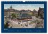 Historisches Frankfurt am Main von 1888... - Bild 11