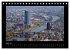 Fotogalerie Fotogalerie