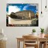 Fotogalerie Fotogalerie