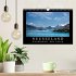 Neuseeland - Wunderwelt der Natur... - Bild 2
