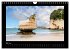 Neuseeland - Wunderwelt der Natur... - Bild 11