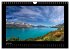 Neuseeland - Wunderwelt der Natur... - Bild 12