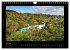 Neuseeland - Wunderwelt der Natur... - Bild 13