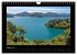 Neuseeland - Wunderwelt der Natur... - Bild 14