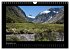 Neuseeland - Wunderwelt der Natur... - Bild 4