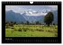 Neuseeland - Wunderwelt der Natur... - Bild 7