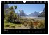 Neuseeland - Wunderwelt der Natur... - Bild 9