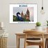 Worms - Ansichtssache (Wandkalender... - Bild 2
