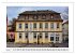 Worms - Ansichtssache (Wandkalender... - Bild 11