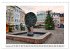Worms - Ansichtssache (Wandkalender... - Bild 5