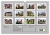Worms - Ansichtssache (Wandkalender... - Bild 6