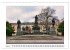 Worms - Ansichtssache (Wandkalender... - Bild 10