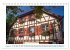 Allensbach am Bodensee (Tischkalender... - Bild 14