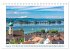 Allensbach am Bodensee (Tischkalender... - Bild 3