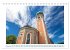 Allensbach am Bodensee (Tischkalender... - Bild 5