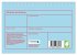 Allensbach am Bodensee (Tischkalender... - Bild 6