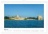 Fotogalerie Fotogalerie