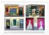 Fotogalerie Fotogalerie