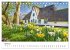 Sylter Friesenhäuser (Tischkalender... - Bild 10