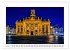 Fotogalerie Fotogalerie