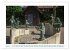 Allensbach am Bodensee (Wandkalender... - Bild 9