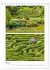 Gartenparadiese in England... - Bild 11