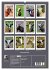 Ziegenportraits (hochwertiger Premium... - Bild 5