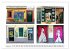 Fotogalerie Fotogalerie