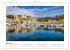 Longing for Mallorca (Wall Calendar... - Bild 11