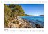 Longing for Mallorca (Wall Calendar... - Bild 13