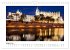 Longing for Mallorca (Wall Calendar... - Bild 14