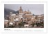 Longing for Mallorca (Wall Calendar... - Bild 8