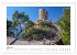 Longing for Mallorca (Wall Calendar... - Bild 10