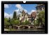 Strasbourg La Petite France (Calendrier... - Bild 12