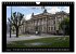 Strasbourg La Petite France (Calendrier... - Bild 13