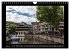Strasbourg La Petite France (Calendrier... - Bild 14