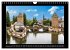 Strasbourg La Petite France (Calendrier... - Bild 15