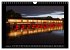 Strasbourg La Petite France (Calendrier... - Bild 3