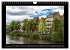 Strasbourg La Petite France (Calendrier... - Bild 4
