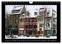 Strasbourg La Petite France (Calendrier... - Bild 5