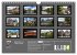Strasbourg La Petite France (Calendrier... - Bild 6