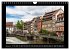 Strasbourg La Petite France (Calendrier... - Bild 7
