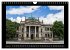 Strasbourg La Petite France (Calendrier... - Bild 8