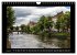 Strasbourg La Petite France (Calendrier... - Bild 9