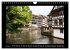 Strasbourg La Petite France (Calendrier... - Bild 10