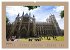 London (Wandkalender 2026 DIN A2 quer),... - Bild 12