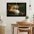Welt der Katzen - Tiger (Wandkalender... - Bild 2