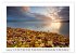 Bodensee 2026 (hochwertiger Premium... - Bild 2