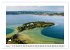 Bodensee 2026 (hochwertiger Premium... - Bild 11